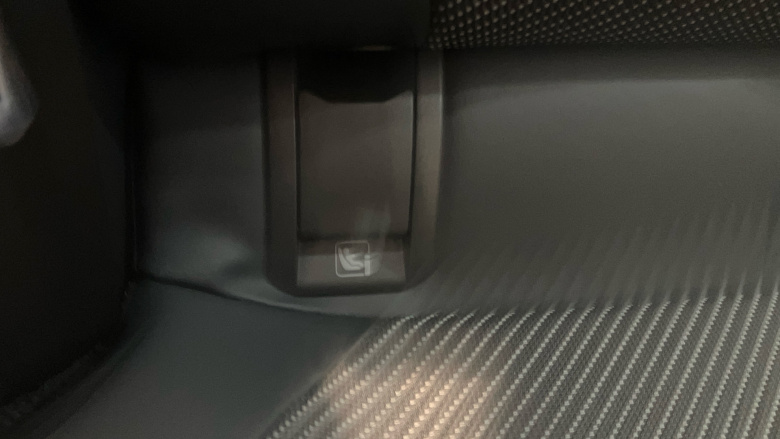 Ford Explorer 210kW Select 77kWh 5dr Auto Electric Estate